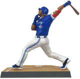 Vladimir Guerrero Jr. Toronto Blue Jays Imports Dragon Figure Vladimir Guerrero Jr. Toronto Blue Jays Imports Dragon Figure Imports Dragon 