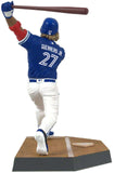 Vladimir Guerrero Jr. Toronto Blue Jays Imports Dragon Figure Vladimir Guerrero Jr. Toronto Blue Jays Imports Dragon Figure Imports Dragon 