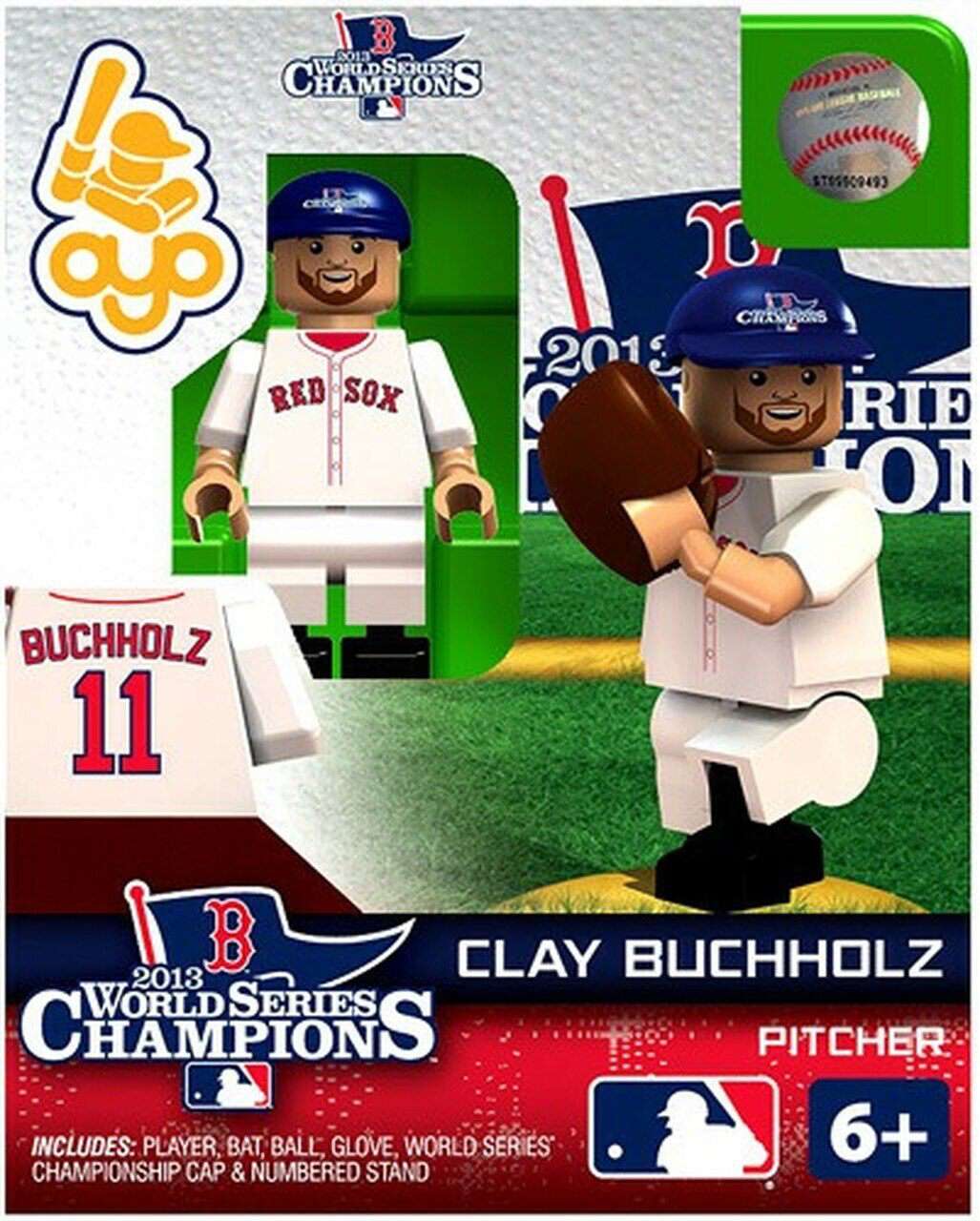 Jacoby Ellsbury ボストン・レッドソックス フィギュア Jacoby Ellsbury ボストン・レッドソックス フィギュア Boston
