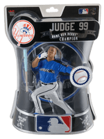 Aaron Judge New York Yankees 2017 Home Run Derby Champion Imports Dragon Figure Aaron Judge New York Yankees 2017 Home Run Derby Champion Imports Dragon Figure Imports Dragon 