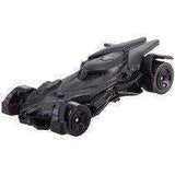 Hot Wheels 2016 Batmobile NIB Mattel NIP 5/5 230/250 Batman V Superman Dawn of Justice 2016 Hot Wheels Batmobile from Batman V Superman Dawn of Justice by Mattel Hot Wheels by Mattel 