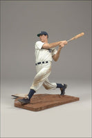 Joe DiMaggio New York Yankees McFarlane Figure Cooperstown Collection Series 4 Action Figure McFarlane Toys 