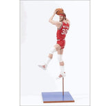 Bill Walton Portland Trailblazers McFarlane Figure NBA Legends Bill Walton Portland Trailblazers McFarlane Figure NBA Legends McFarlane Toys 