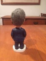 President George W. Bush Bobblehead NIB Bobble Dobbles Alexander Global NIP Bobbleheads Bobble Dobbles by Alexander Global Promotions 