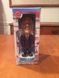 President George W. Bush Bobblehead NIB Bobble Dobbles Alexander Global NIP Bobbleheads Bobble Dobbles by Alexander Global Promotions 
