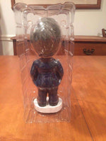 President George W. Bush Bobblehead NIB Bobble Dobbles Alexander Global NIP Bobbleheads Bobble Dobbles by Alexander Global Promotions 