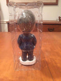 President George W. Bush Bobblehead NIB Bobble Dobbles Alexander Global NIP Bobbleheads Bobble Dobbles by Alexander Global Promotions 