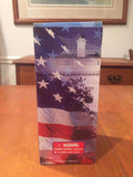 President George W. Bush Bobblehead NIB Bobble Dobbles Alexander Global NIP Bobbleheads Bobble Dobbles by Alexander Global Promotions 