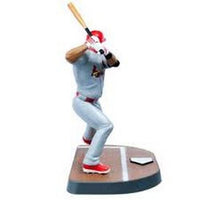 Jhonny Perlta St Louis Cardinals Import Dragon Figure MLB NIB Jhonny Peralta St. Louis Cardinals Import Dragons Series 10 action figure Import Dragon 