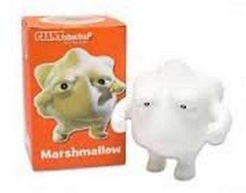 Giant microbes top by drew oliver