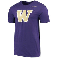 Isaiah Thomas Washington Huskies Basketball number t-shirt by Nike Isaiah Thomas Washington Huskies Basketball number t-shirt by Nike Nike 