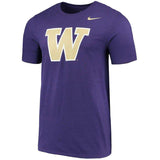 Isaiah Thomas Washington Huskies Basketball number t-shirt by Nike Isaiah Thomas Washington Huskies Basketball number t-shirt by Nike Nike 