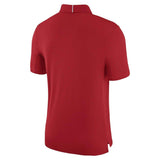 Alabama Crimson Tide Football Polo Shirt by Nike Dri-Fit Alabama Crimson Tide Football Polo Shirt by Nike Dri-Fit Nike 
