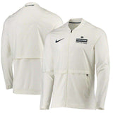 Penn State Nittany Lions College Football Jacket by Nike Penn State Nittany Lions College Football Jacket by Nike Nike 