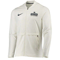 Penn State Nittany Lions College Football Jacket by Nike Penn State Nittany Lions College Football Jacket by Nike Nike 