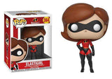 Elastgirl Incredibles 2 Pop! Vinyl Figure by Funko 364 Elastgirl Incredibles 2 Pop! Vinyl Figure by Funko 364 FUNKO 