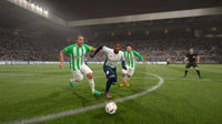 FIFA 18 XBOX One Video Game by EA Sports FIFA 18 XBOX One Video Game by EA Sports EA Sports 