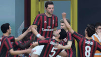 FIFA 18 XBOX One Video Game by EA Sports FIFA 18 XBOX One Video Game by EA Sports EA Sports 