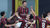 FIFA 18 XBOX One Video Game by EA Sports FIFA 18 XBOX One Video Game by EA Sports EA Sports 