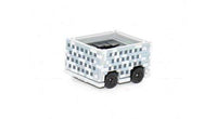 Hot Wheels Minecraft Minecart 70/250 HW Ride-Ons New for 2016 Hot Wheels Minecraft Minecart 70/250 HW Ride-Ons New for 2016 Hot Wheels 