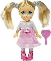 Birthday Diana Pocket Watch Love Diana Doll by Headstart YouTube Kids Diana Show Birthday Diana Pocket Watch Love Diana Doll by Headstart YouTube Kids Diana Show Headstart 