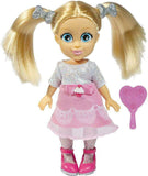 Birthday Diana Pocket Watch Love Diana Doll by Headstart YouTube Kids Diana Show Birthday Diana Pocket Watch Love Diana Doll by Headstart YouTube Kids Diana Show Headstart 