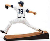 Masahiro Tanaka MLB New York Yankees McFarlane Action Figure NIB NIP NY Yanks Masahiro Tanaka New York Yankees McFarlane action figure McFarlane Toys 
