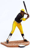Willie Stargell Pittsburgh Pirates McFarlane Figure Cooperstown Collection Willie Stargell Pittsburgh Pirates McFarlane Figure Cooperstown Collection McFarlane Toys 