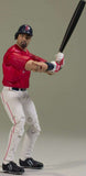 Adrian Gonzalez Boston Red Sox Playmakers Figure Adrian Gonzalez Boston Red Sox Playmakers Figure McFarlane Toys 
