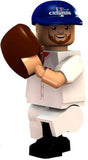 Clay Buchholz Boston Red Sox 2013 World Series Champion Minifigure by Oyo Sports Clay Buchholz Boston Red Sox 2013 World Series Champion Minifigure by Oyo Sports Oyo Sports 