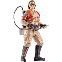 Abby Yates Ghostbusters Action Figure by Mattel NIB Melissa McCarthy 2016 Abby Yates Ghostbusters Action Figure by Mattel Mattel 