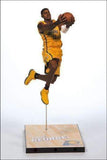 Paul George Indiana Pacers NBA McFarlane action figure NIB Series 25 Sports Pick Paul George Indiana Pacers McFarlane action figure McFarlane Toys 