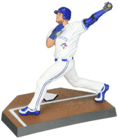 Josh Donaldson Toronto Blue Jays MLB Imports Dragon Figure Josh Donaldson Toronto Blue Jays MLB Imports Dragon Figure Imports Dragon 