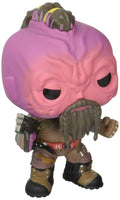 Marvel Guardians of the Galaxy Taserface Pop! Vinyl Figure by FUNKO 206 Marvel Guardians of the Galaxy Taserface Pop! Vinyl Figure by FUNKO 206 Funko 