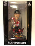 Jonathan Toews Chicago Blackhawks Nation Bobblehead by Forever Collectibles Jonathan Toews Chicago Blackhawks Nation Bobblehead by Forever Collectibles Forever Collectibles 