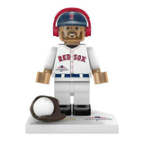 Chris Sale Boston Red Sox World Series Champion MLB Minifigure by Oyo Sports Chris Sale Boston Red Sox World Series Champion MLB Minifigure by Oyo Sports Oyo Sports 