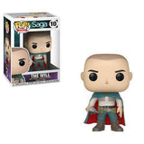 Saga The Will Pop! Comics Vinyl Figure by Funko 10 Saga The Will Pop! Comics Vinyl Figure by Funko 10 FUNKO 