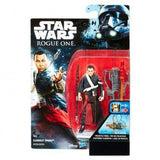 Chirrut Imwe Star Wars Rouge One Action Figure by Hasbro Chirrut Imwe Star Wars Rouge One Action Figure by Hasbro Hasbro 