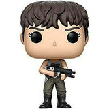 Alien Daniels Pop! Movies Vinyl Figure by FUNKO 429 Alien Daniels Pop! Movies Vinyl Figure by FUNKO 429 FUNKO 