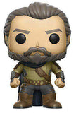 Ego Pop! Marvel Guardians of the Galaxy Vol. 2 Vinyl Figure by FUNKO 205 Ego Pop! Marvel Guardians of the Galaxy Vol. 2 Vinyl Figure by FUNKO 205 FUNKO 
