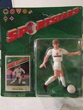 Thomas Habler FC Koln Sport Stars Action Figure by Kenner Thomas Habler FC Koln Sport Stars Action Figure by Kenner Sportstars by Kenner 
