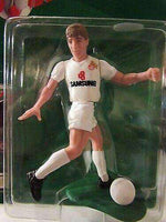 Thomas Habler FC Koln Sport Stars Action Figure by Kenner Thomas Habler FC Koln Sport Stars Action Figure by Kenner Sportstars by Kenner 