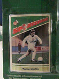 Thomas Habler FC Koln Sport Stars Action Figure by Kenner Thomas Habler FC Koln Sport Stars Action Figure by Kenner Sportstars by Kenner 