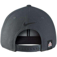 Florida Gators Football 2013 Sugar Bowl snapback hat Nike new UF The Swamp SEC Florida Gators 2013 Sugar Bowl snapback hat by Nike Nike 