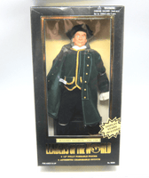 Benjamin Franklin Leaders of the World Figure by KMart Corporation Action & Toy Figures KMart 