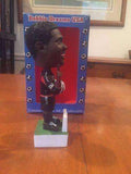 Freddy Adu 2004 DC United MLS #1 Draft Pick Bobblehead by Bobble Dreams USA Freddy Adu DC United #1 Draft Pick MLS Bobblehead by Bobble Dreams Bobble Dreams 