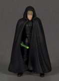 Star Wars Power Of The Force Jedi Knight Luke Skywalker Action Figure NIB Kenner Star Wars Jedi Knight Luke Skywalker with Lightsaber and Cloak Action Figure Kenner 