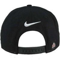 Stanford Cardinal 2013 Rose Bowl Football Champions Snapback Nike Hat NWT Pac 12 Stanford Cardinal Rose Bowl Champions '13 Snapback Hat by Nike Nike 
