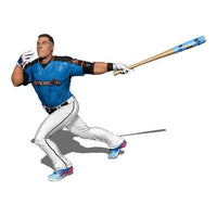 Aaron Judge New York Yankees 2017 Home Run Derby Champion Imports Dragon Figure Aaron Judge New York Yankees 2017 Home Run Derby Champion Imports Dragon Figure Imports Dragon 