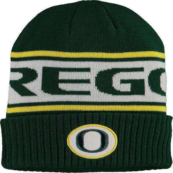 nike green bay packers hat